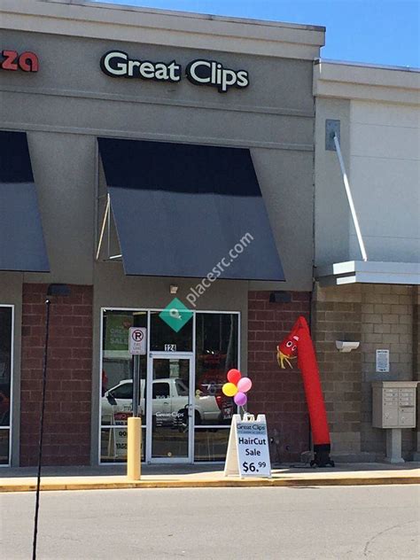 great clips selinsgrove|great clips selinsgrove reviews.